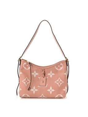 Louis Vuitton Empreinte Giant Carryall #363656L18B